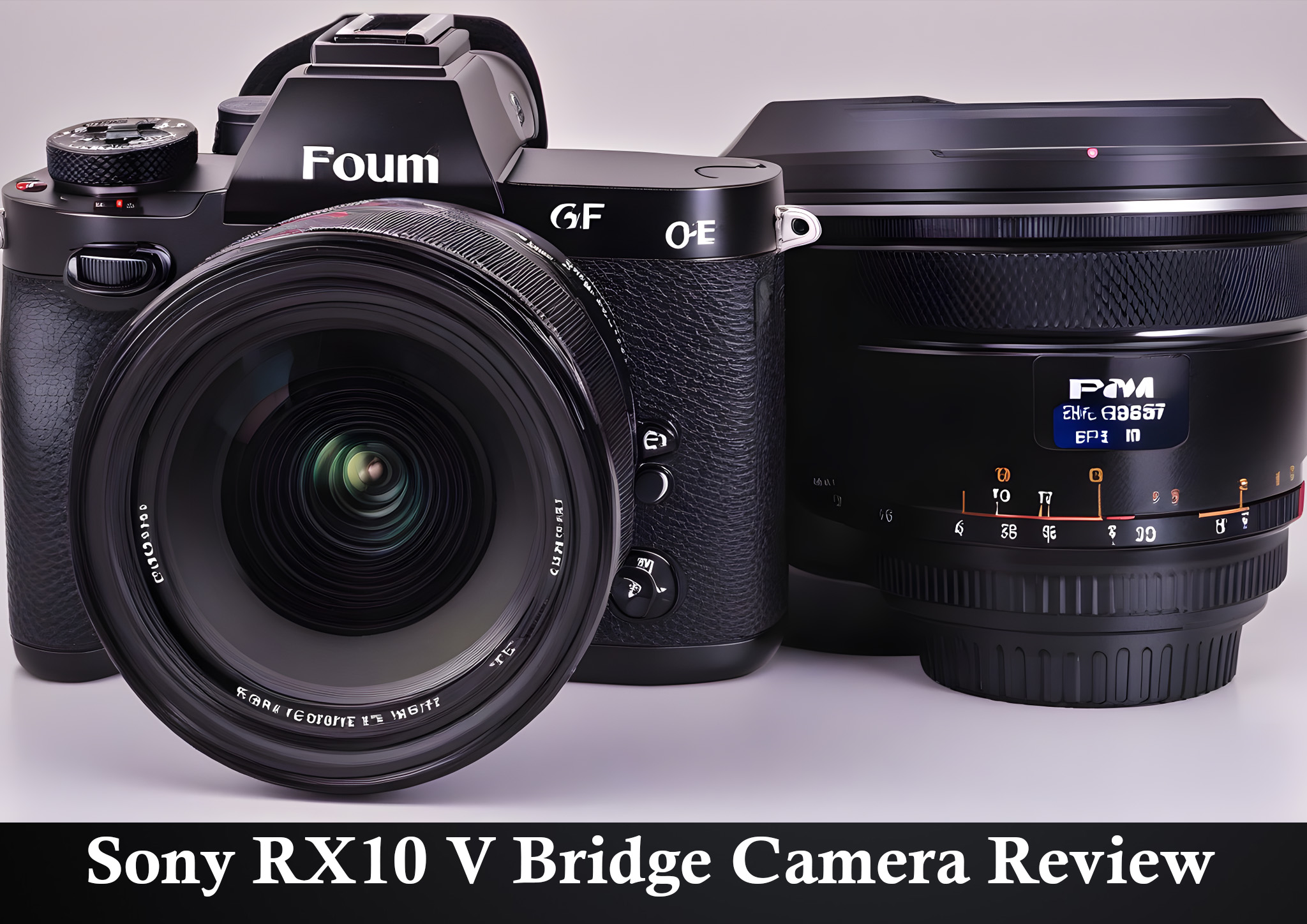 Sony-RX10-V-Bridge-Camera-Review
